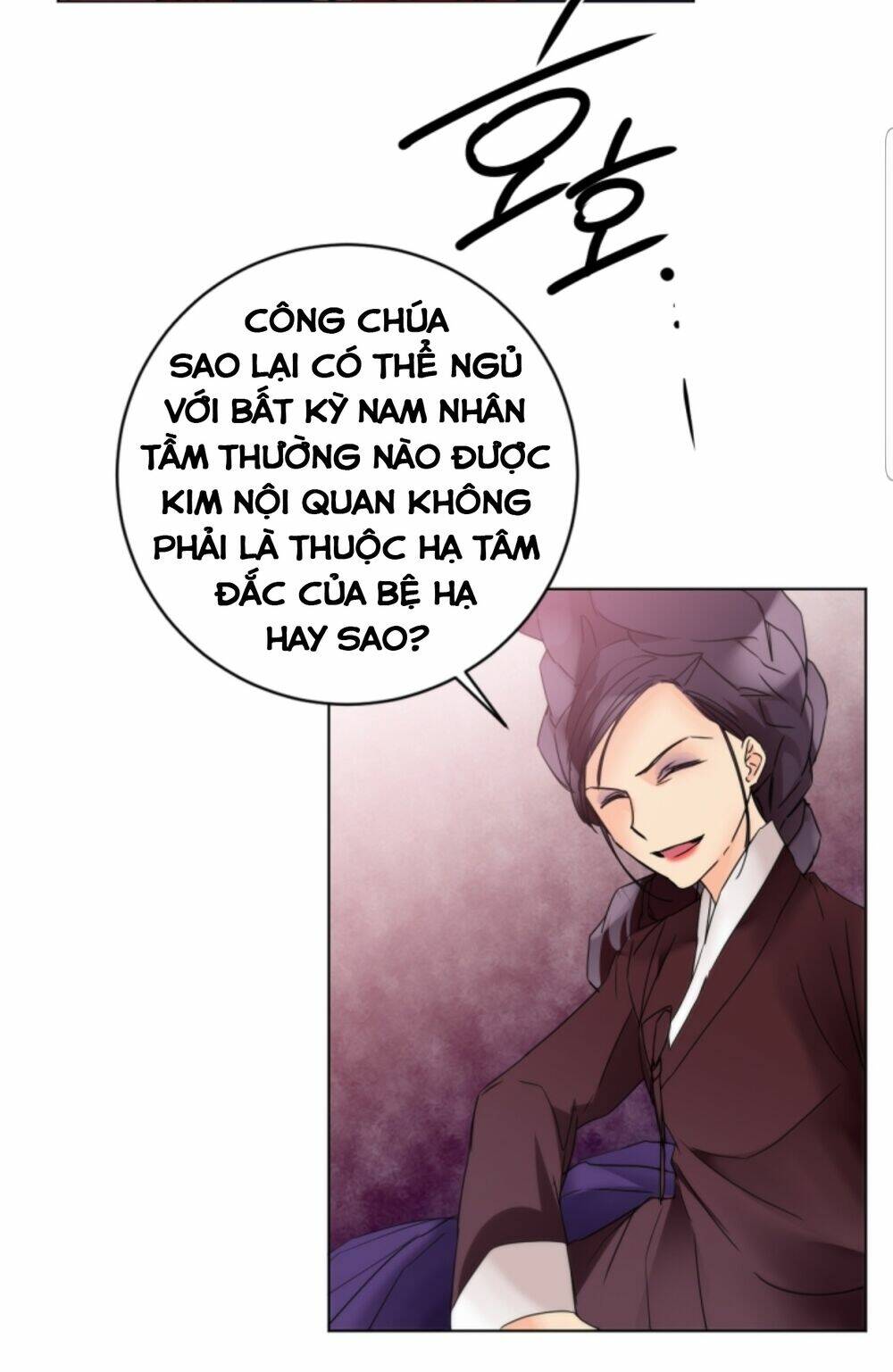 Chương 62 - Trang 6