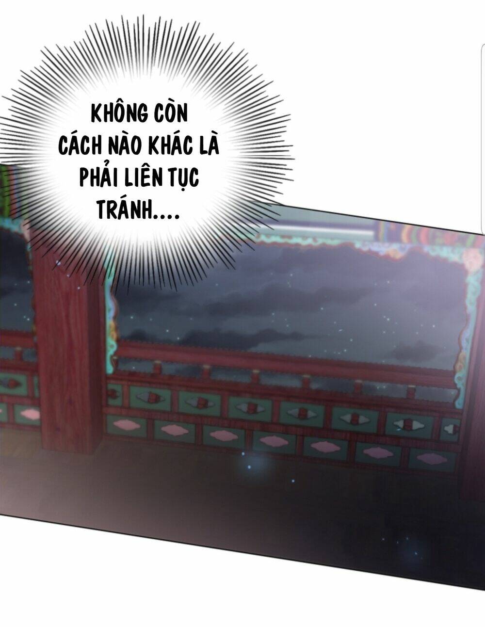Chương 62 - Trang 56