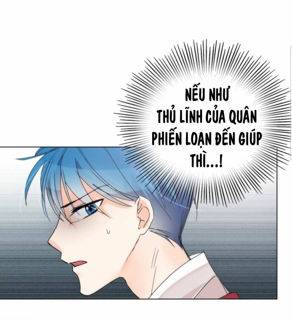 Chương 62 - Trang 57