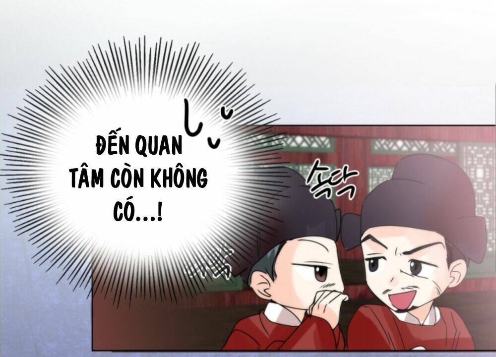 Chương 62 - Trang 58