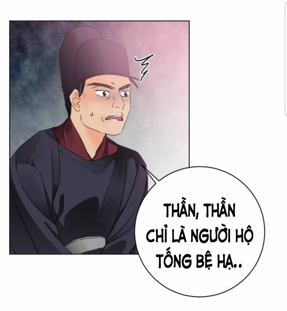 Chương 62 - Trang 7