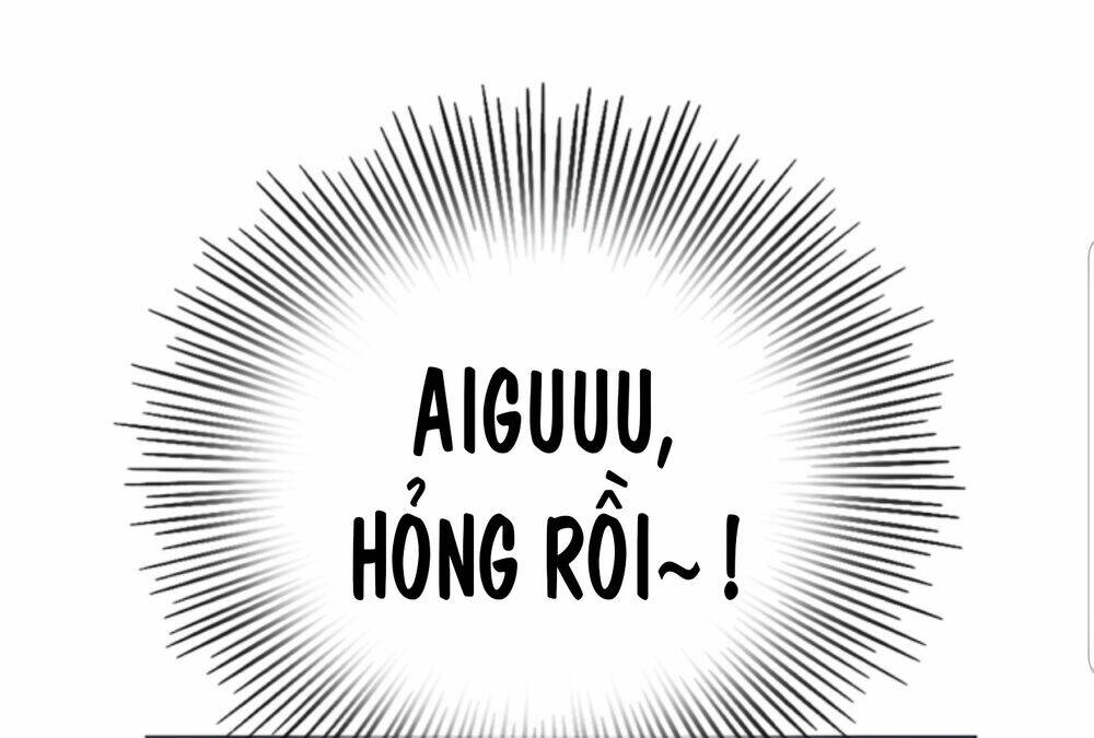 Chương 62 - Trang 64