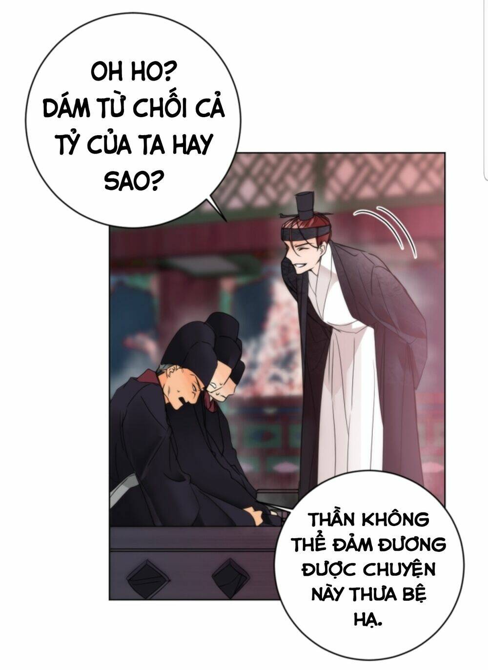 Chương 62 - Trang 8