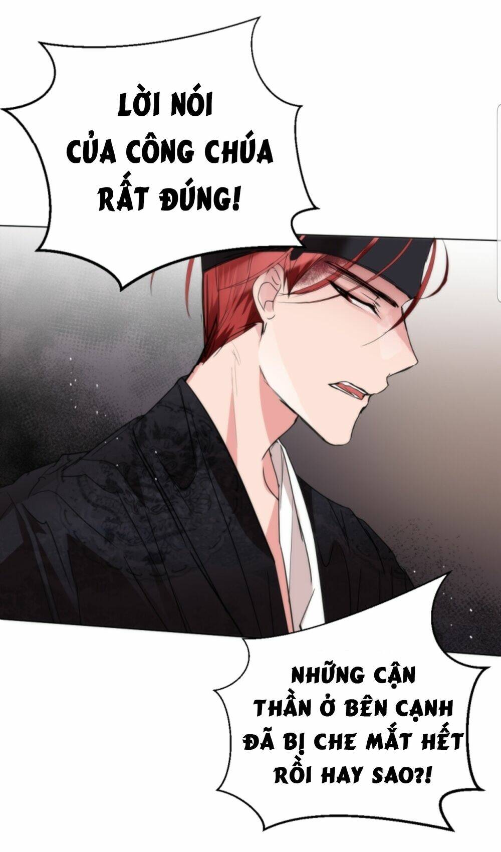 Chương 63 - Trang 11