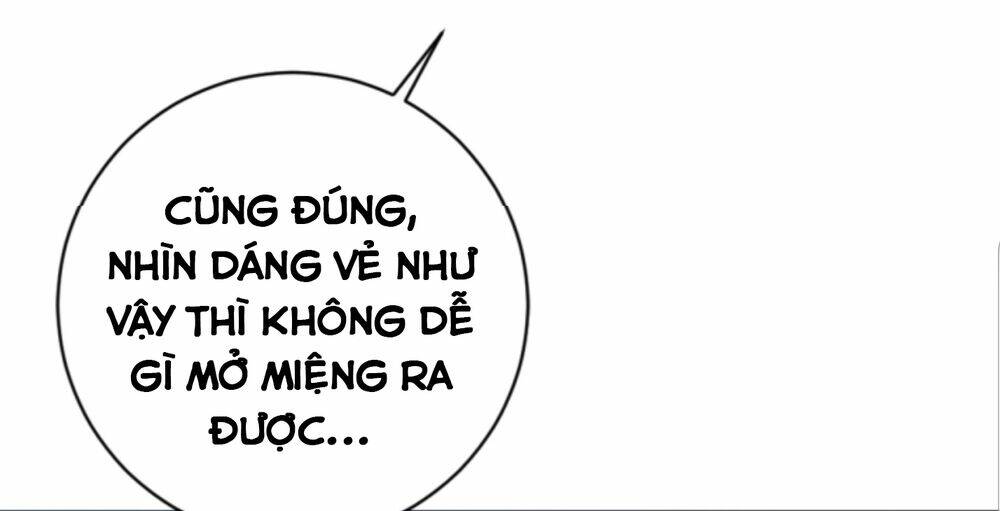 Chương 63 - Trang 103