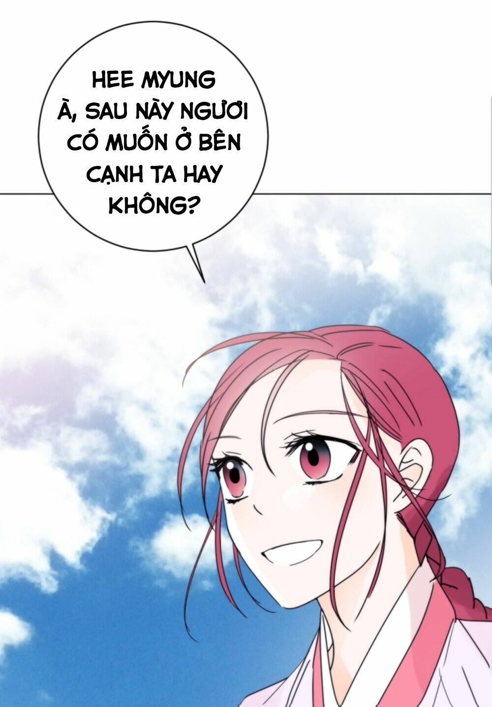 Chương 63 - Trang 111