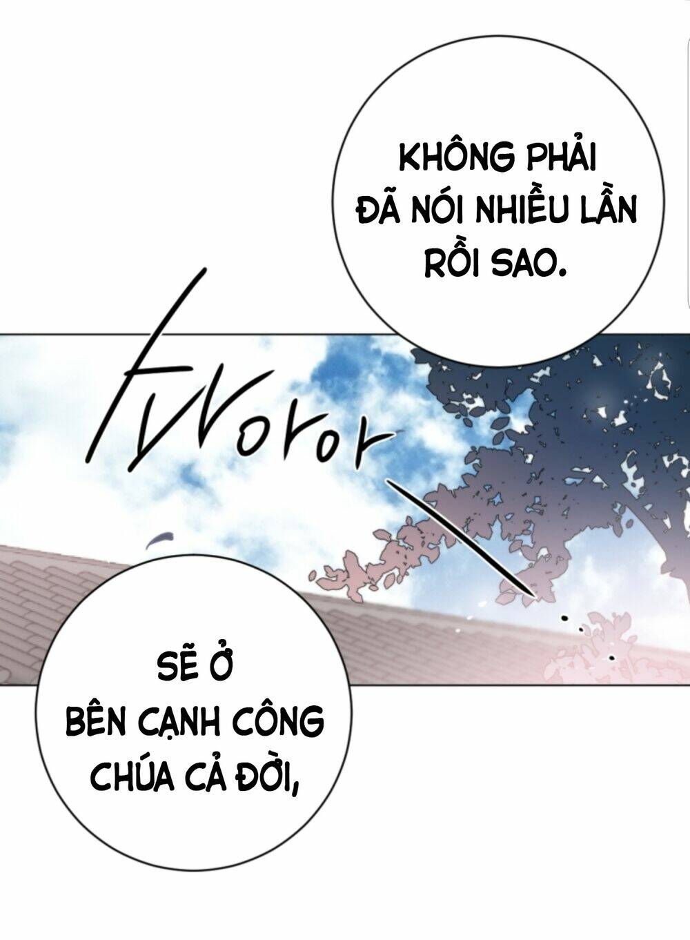 Chương 63 - Trang 114