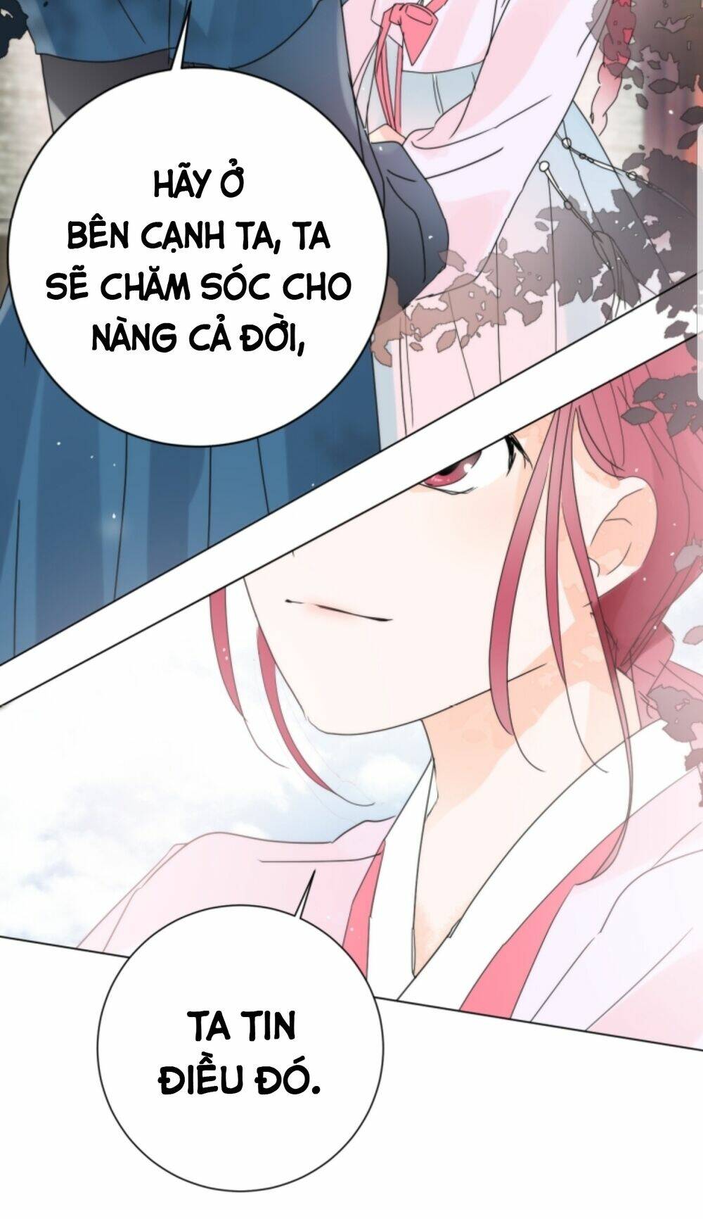 Chương 63 - Trang 119