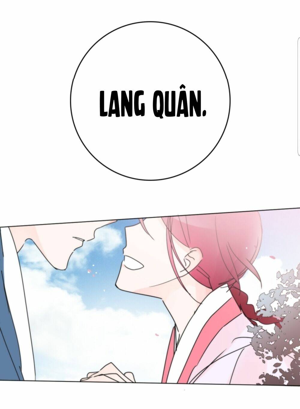 Chương 63 - Trang 120
