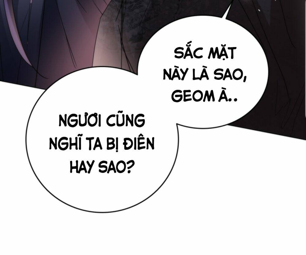 Chương 63 - Trang 20