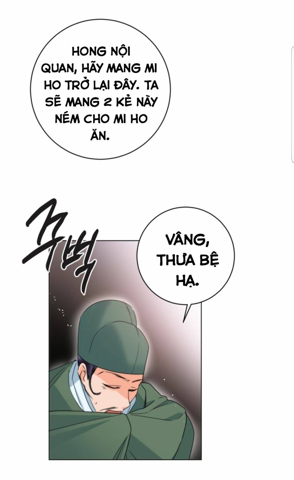 Chương 63 - Trang 22