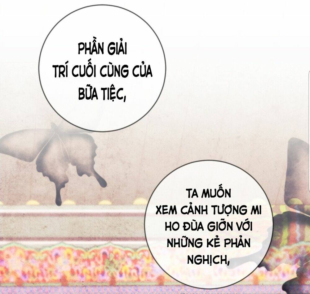 Chương 63 - Trang 23