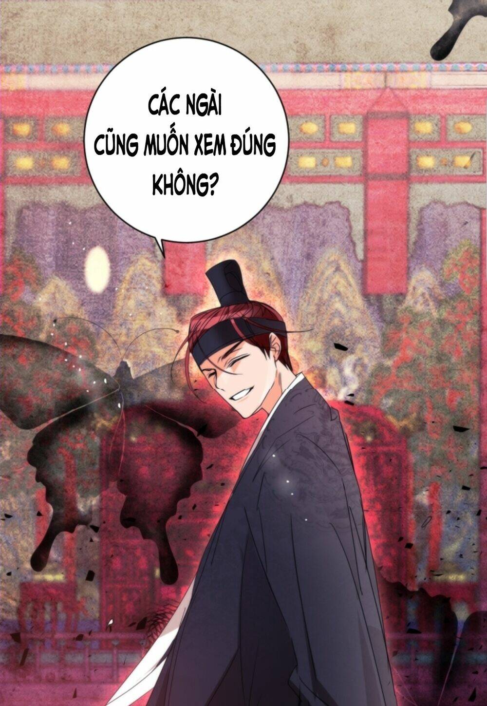Chương 63 - Trang 24