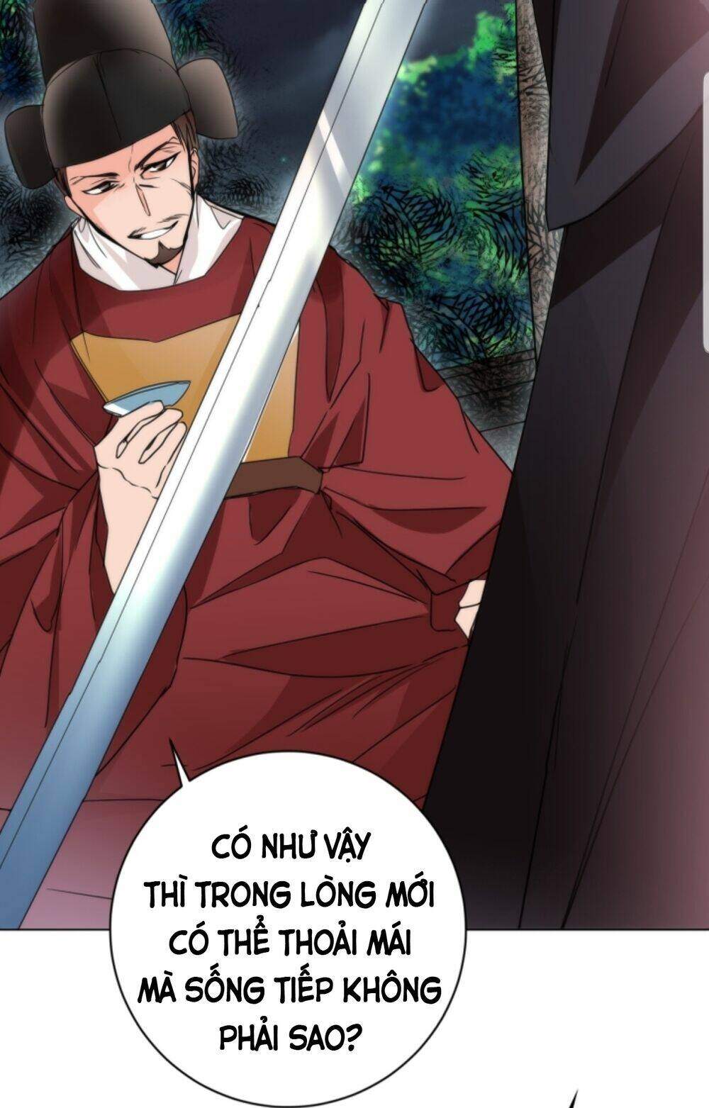 Chương 63 - Trang 30