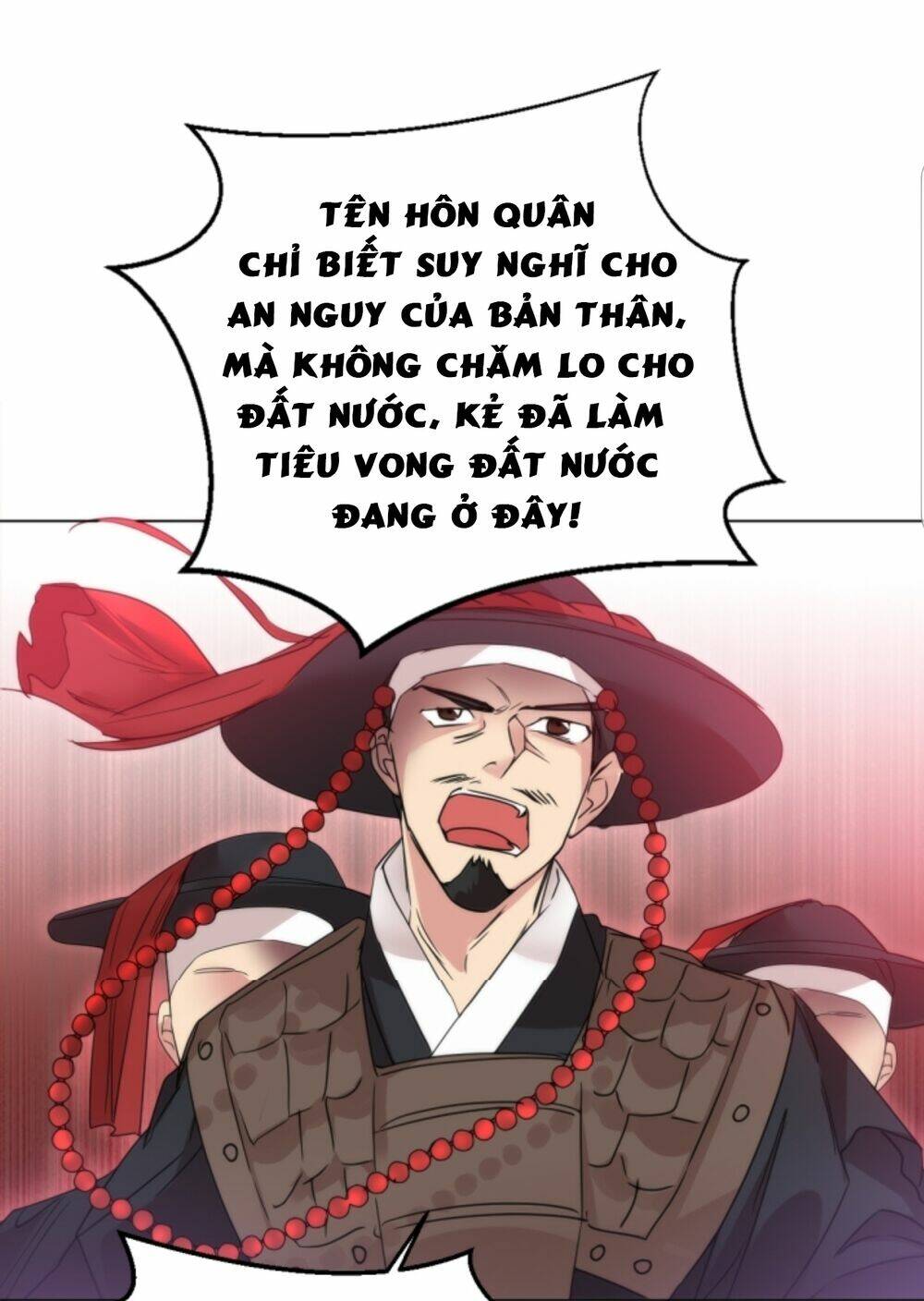 Chương 63 - Trang 34