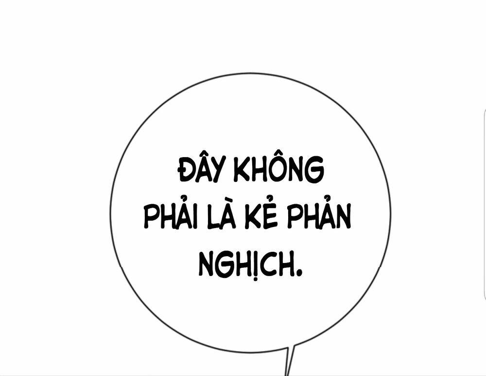 Chương 63 - Trang 42