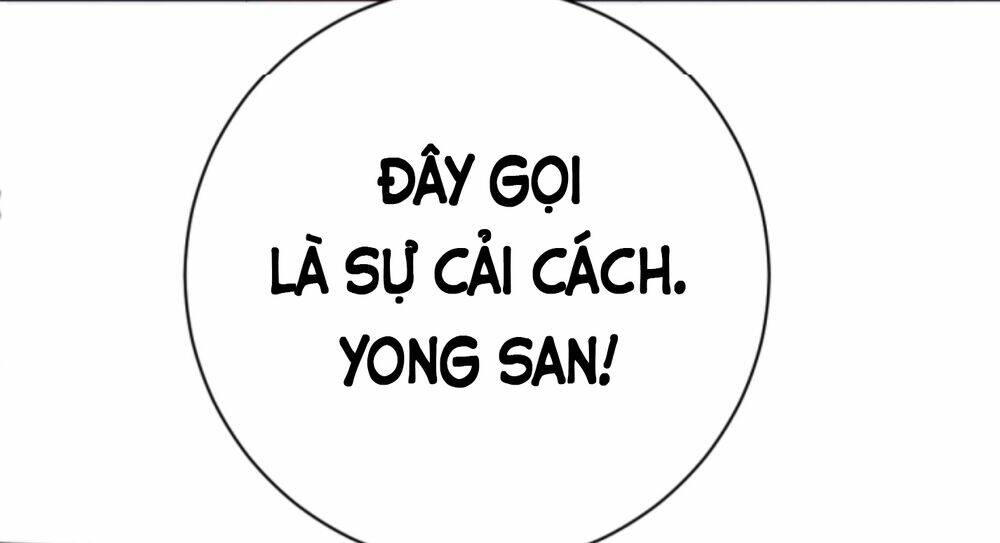 Chương 63 - Trang 44