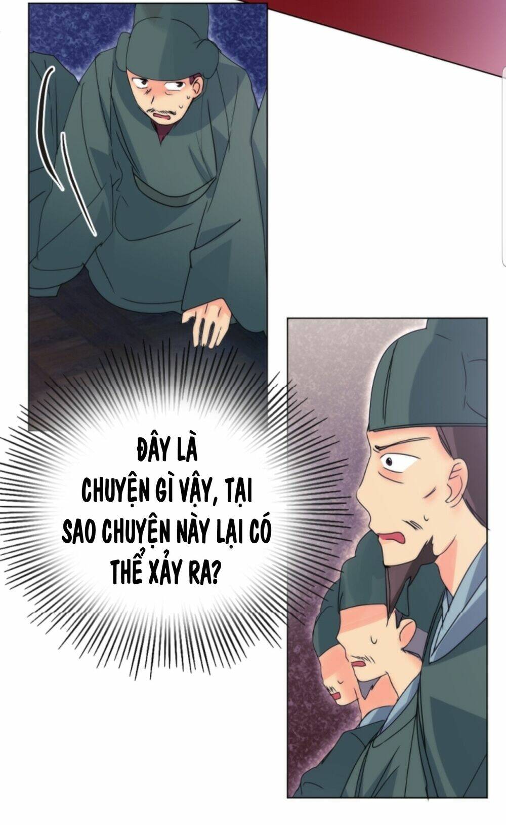 Chương 63 - Trang 48