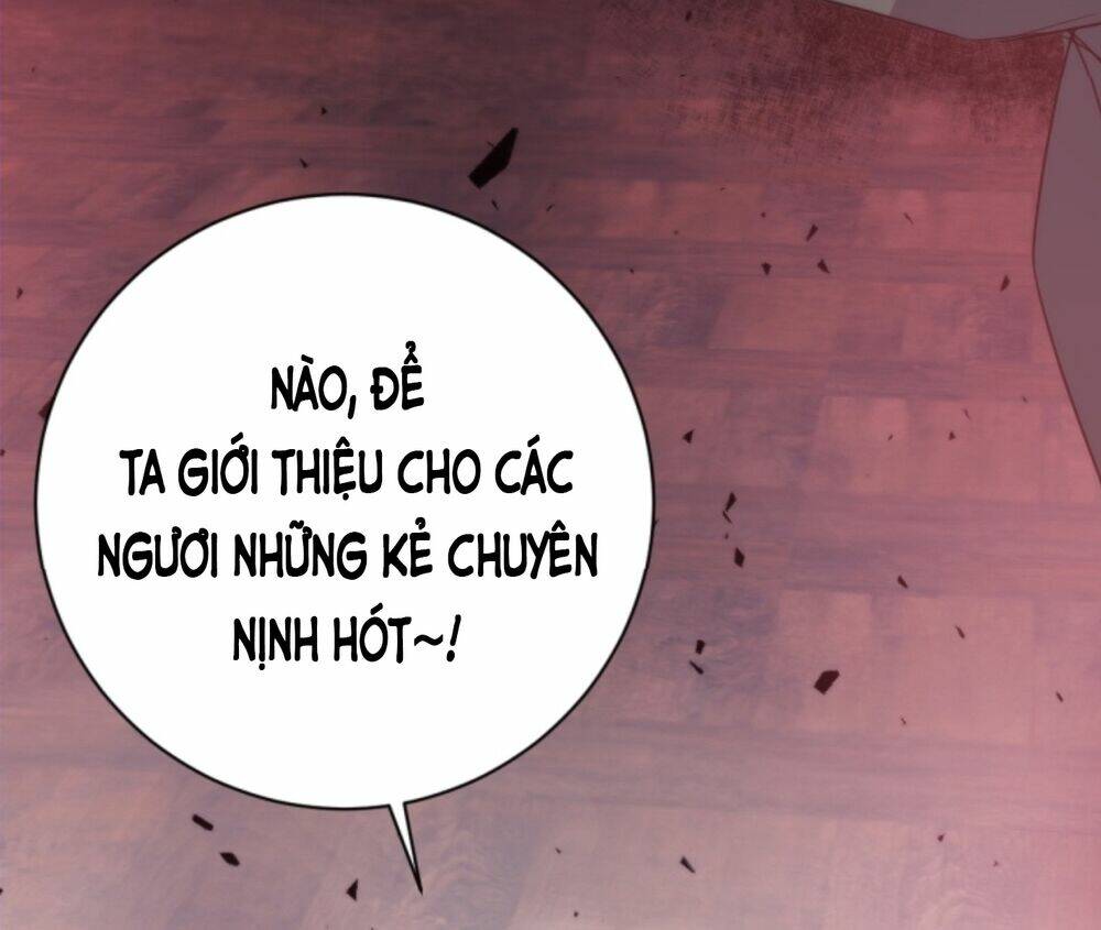Chương 63 - Trang 54