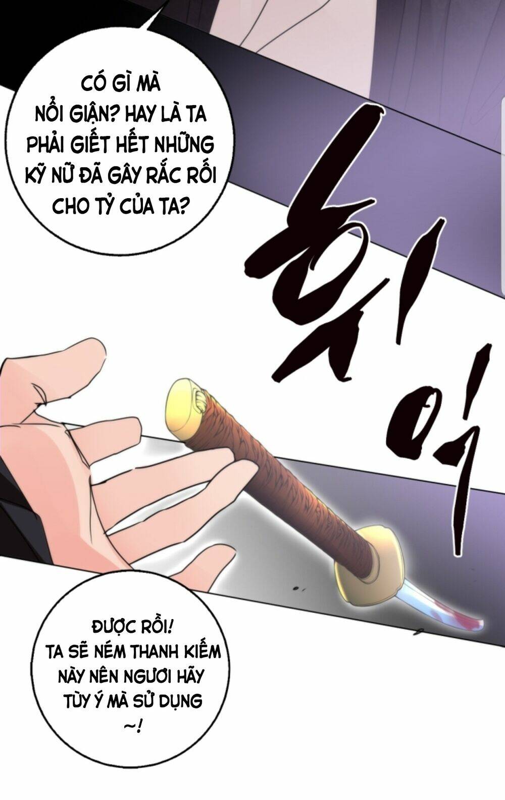 Chương 63 - Trang 59