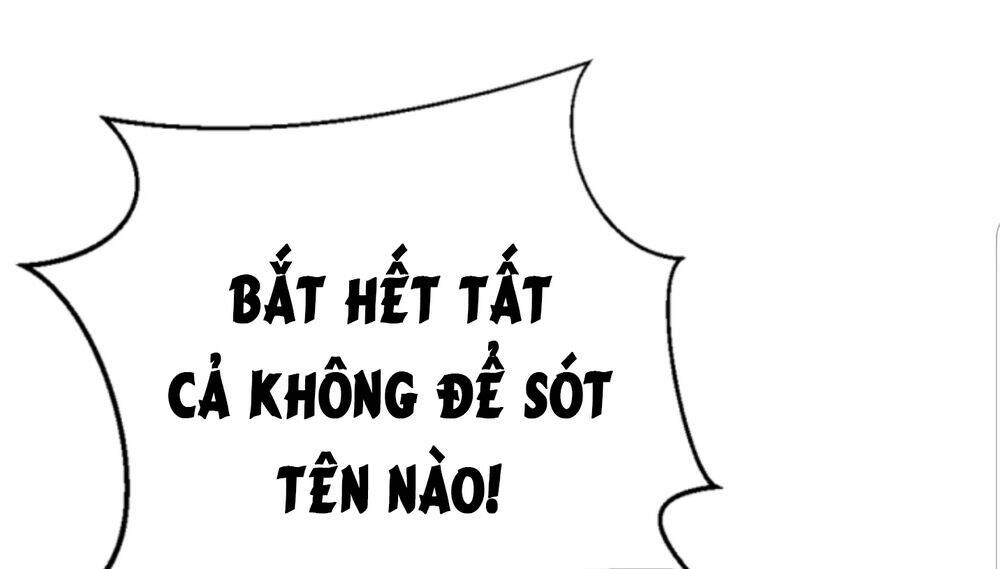 Chương 63 - Trang 66