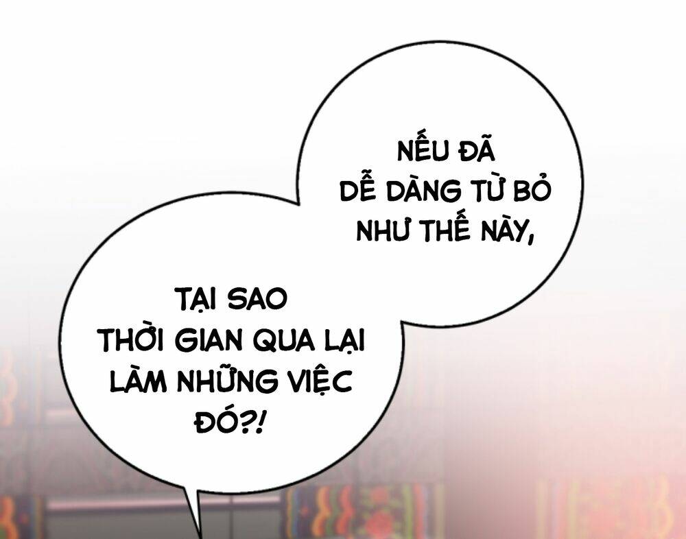 Chương 63 - Trang 70