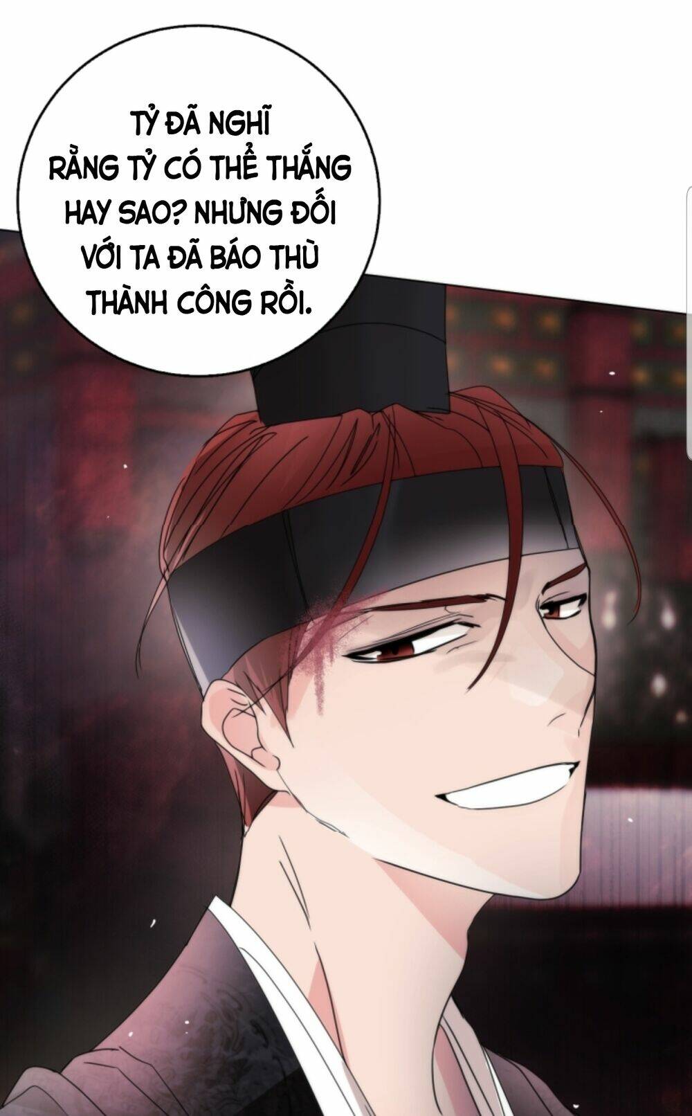 Chương 63 - Trang 73