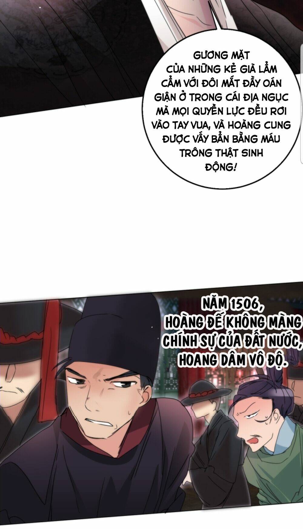 Chương 63 - Trang 74