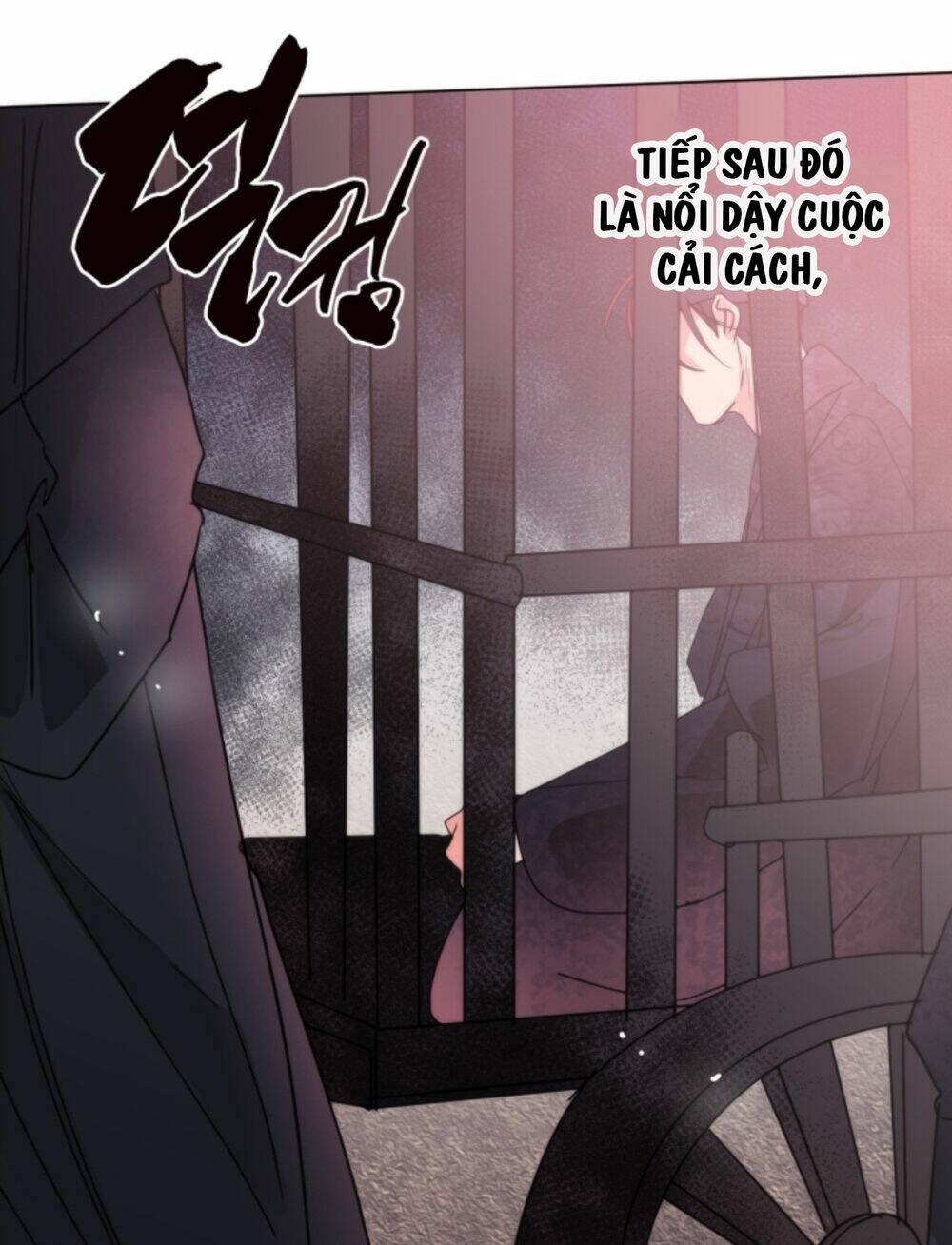 Chương 63 - Trang 76
