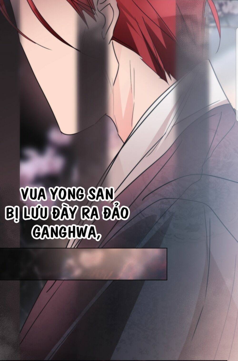 Chương 63 - Trang 78