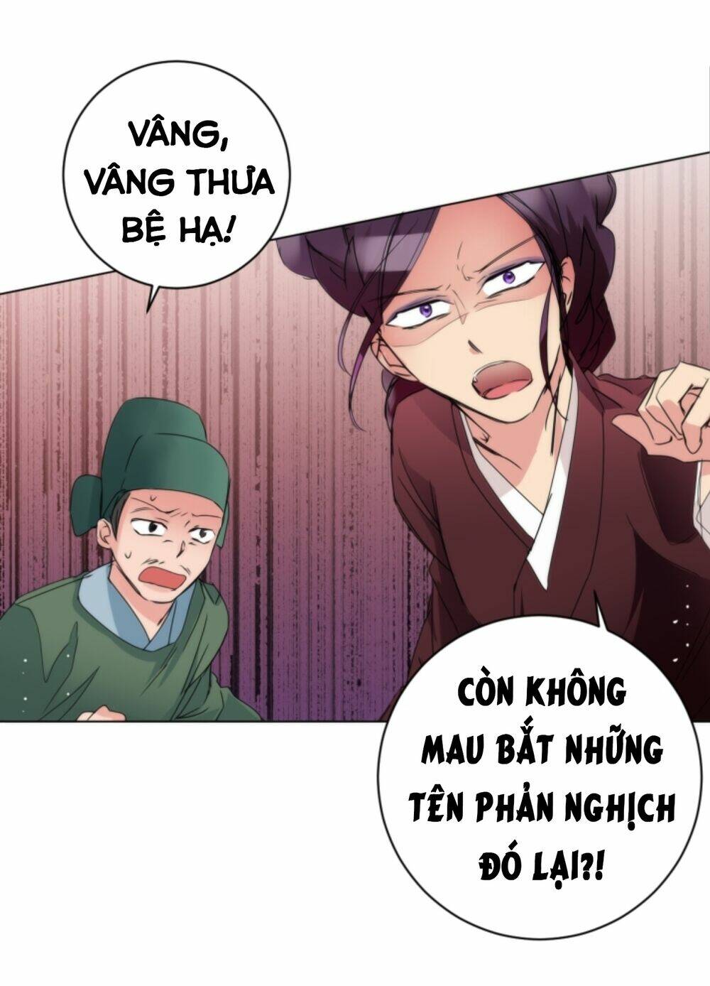 Chương 63 - Trang 9