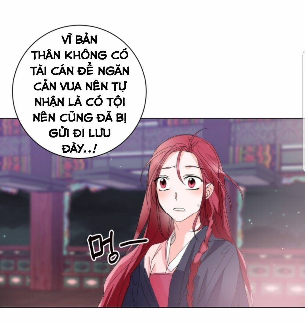 Chương 63 - Trang 86