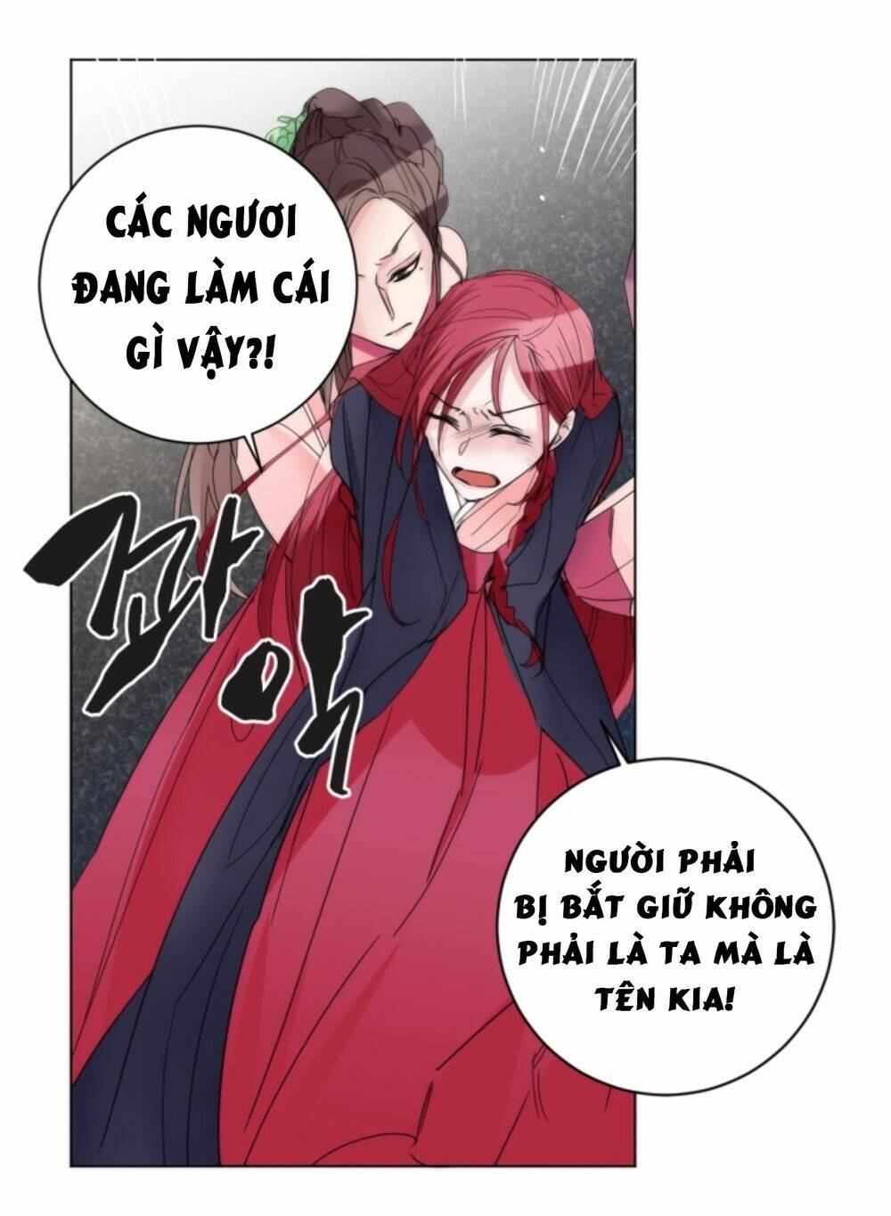 Chương 63 - Trang 10