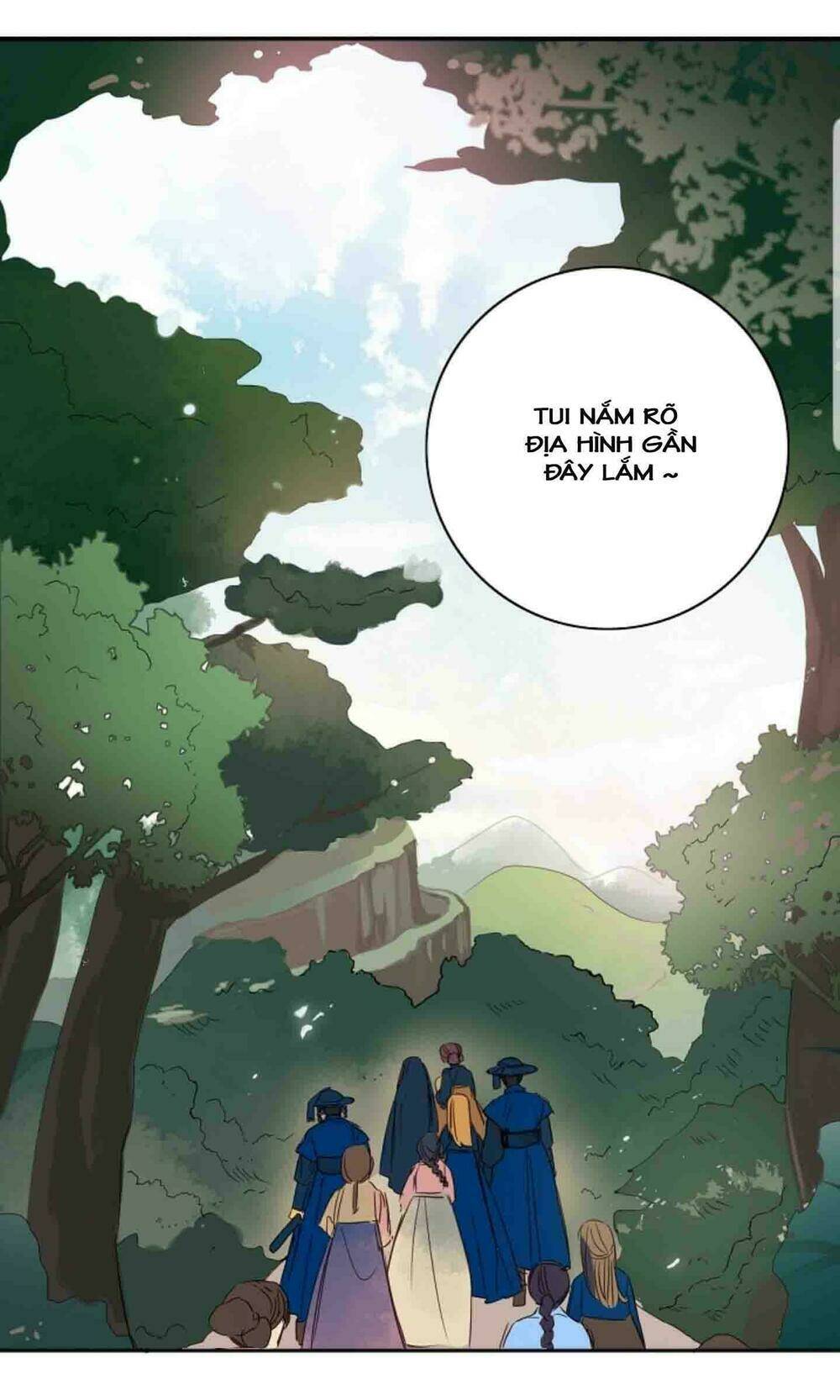Chương 8 - Trang 16