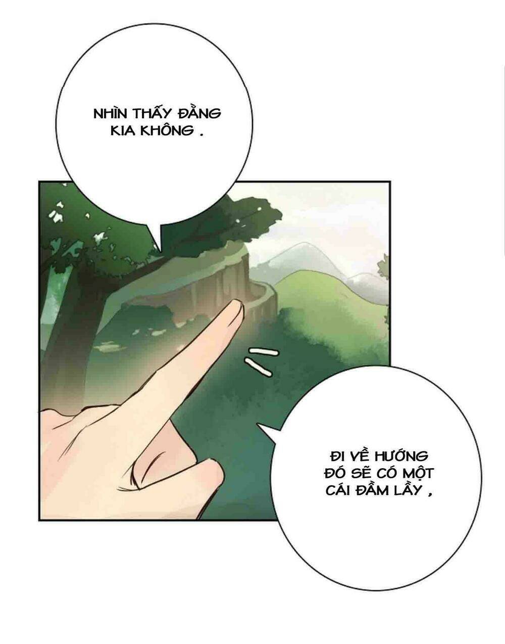 Chương 8 - Trang 17