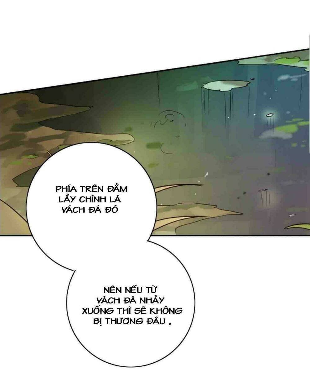 Chương 8 - Trang 18