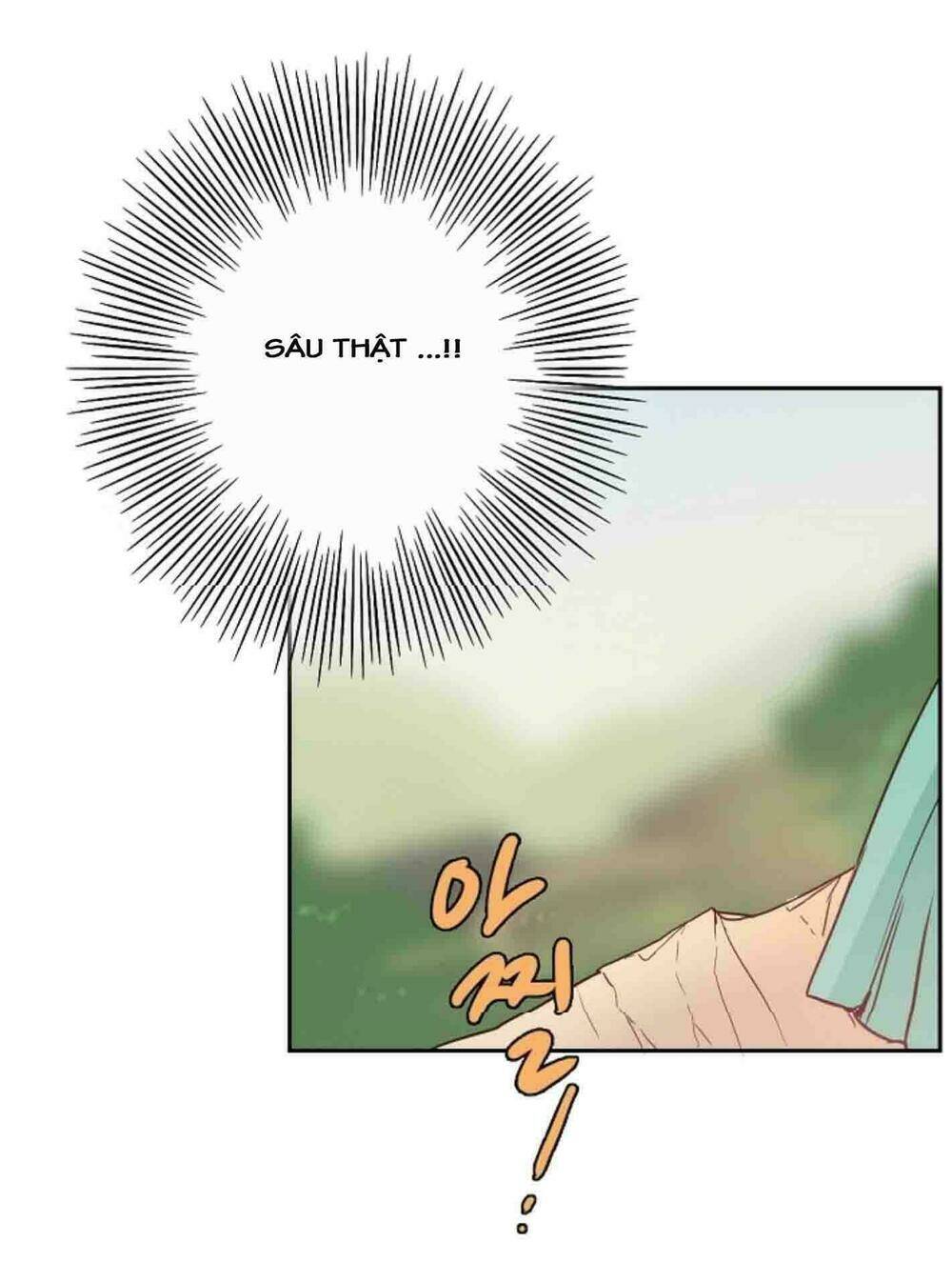 Chương 8 - Trang 24
