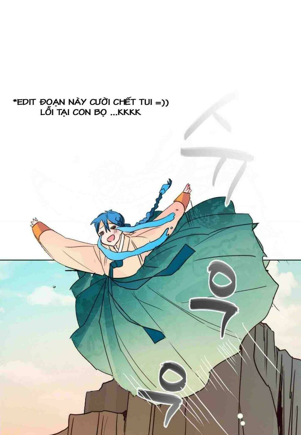 Chương 8 - Trang 34