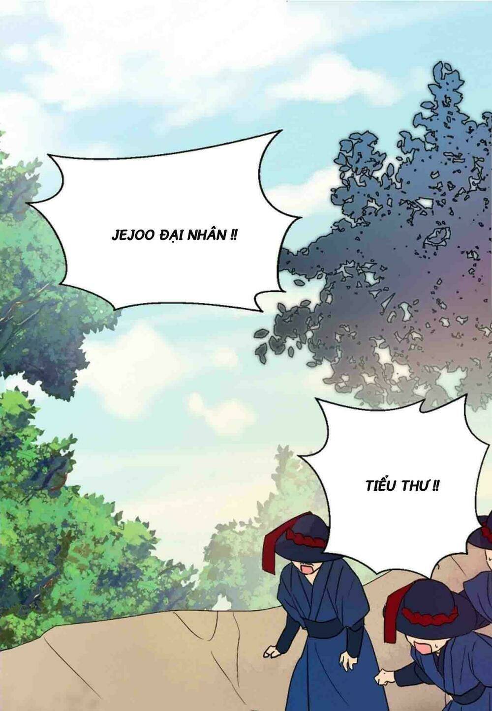 Chương 9 - Trang 13