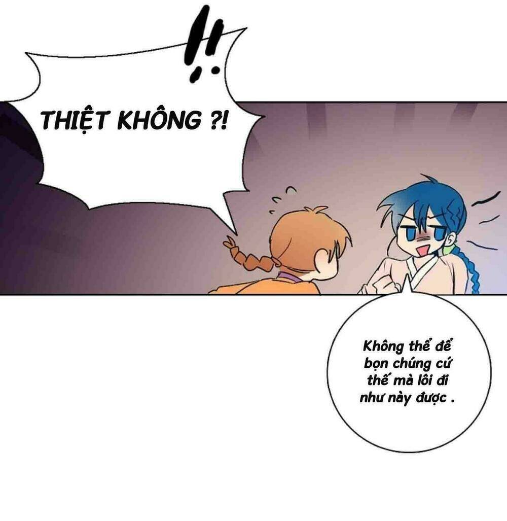 Chương 9 - Trang 21