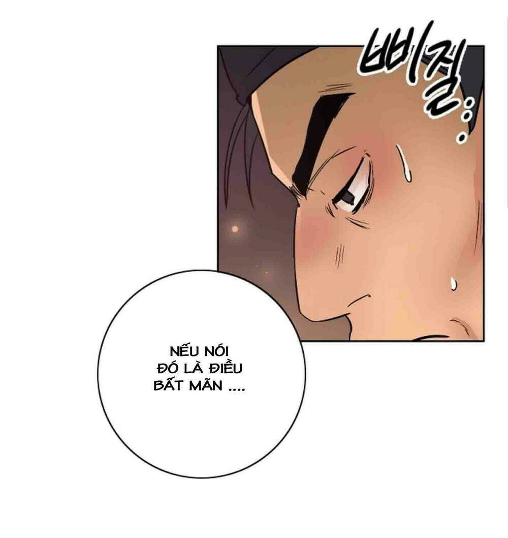 Chương 9 - Trang 25