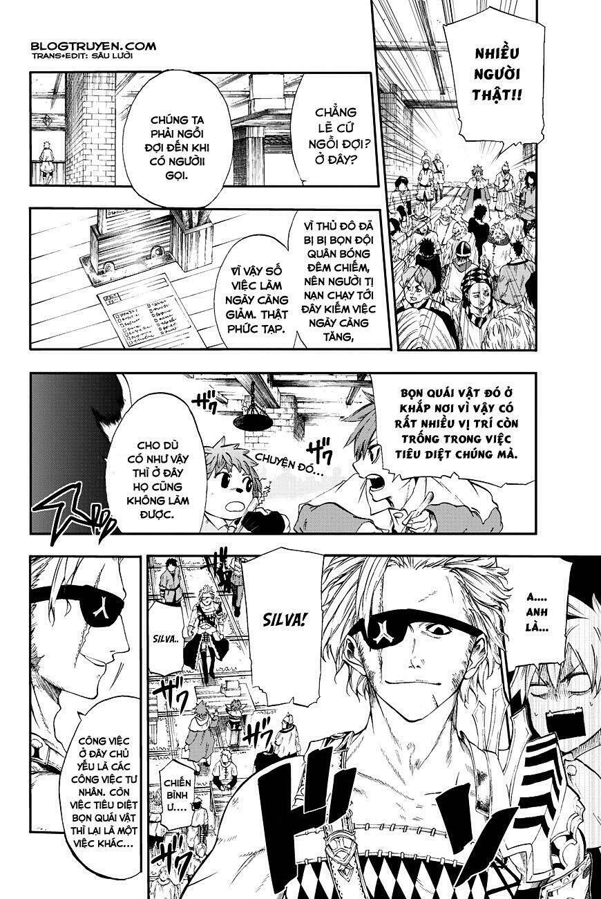 Chương 3.1 - Trang 9