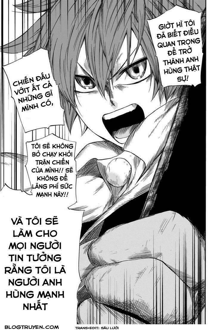 Chương 4 - Trang 33
