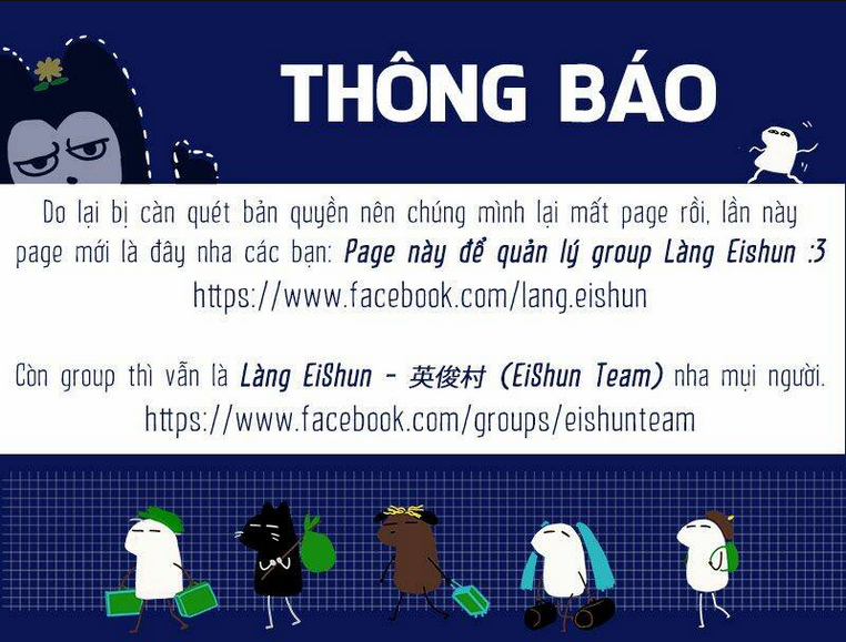 Chương 100 - Trang 22