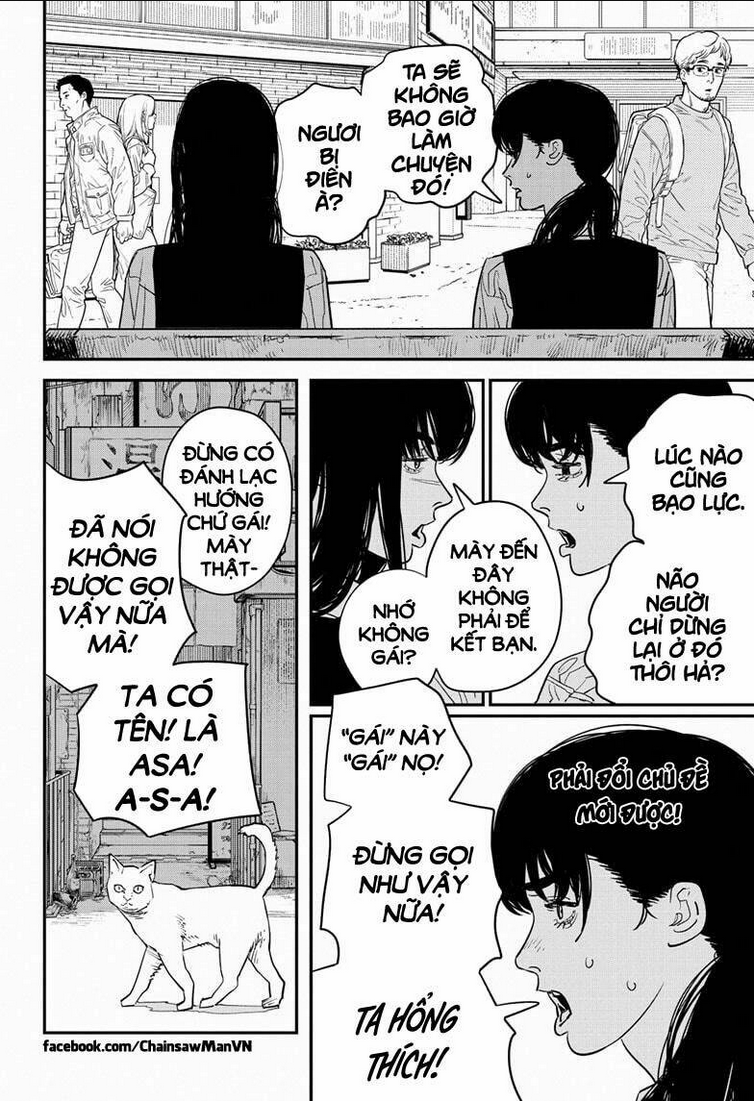 Chương 101 - Trang 8