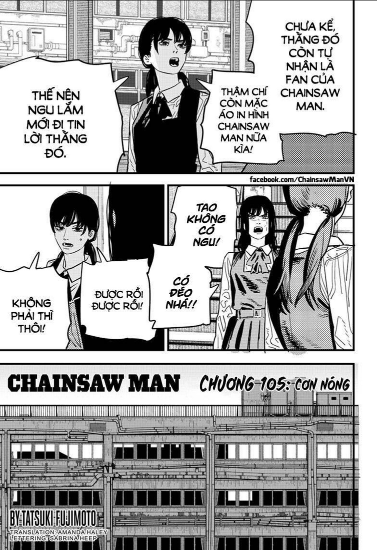 Chương 105 - Trang 3