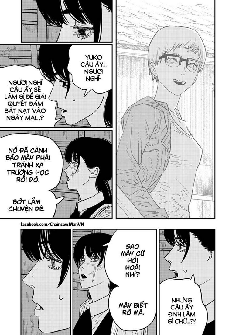 Chương 106 - Trang 4