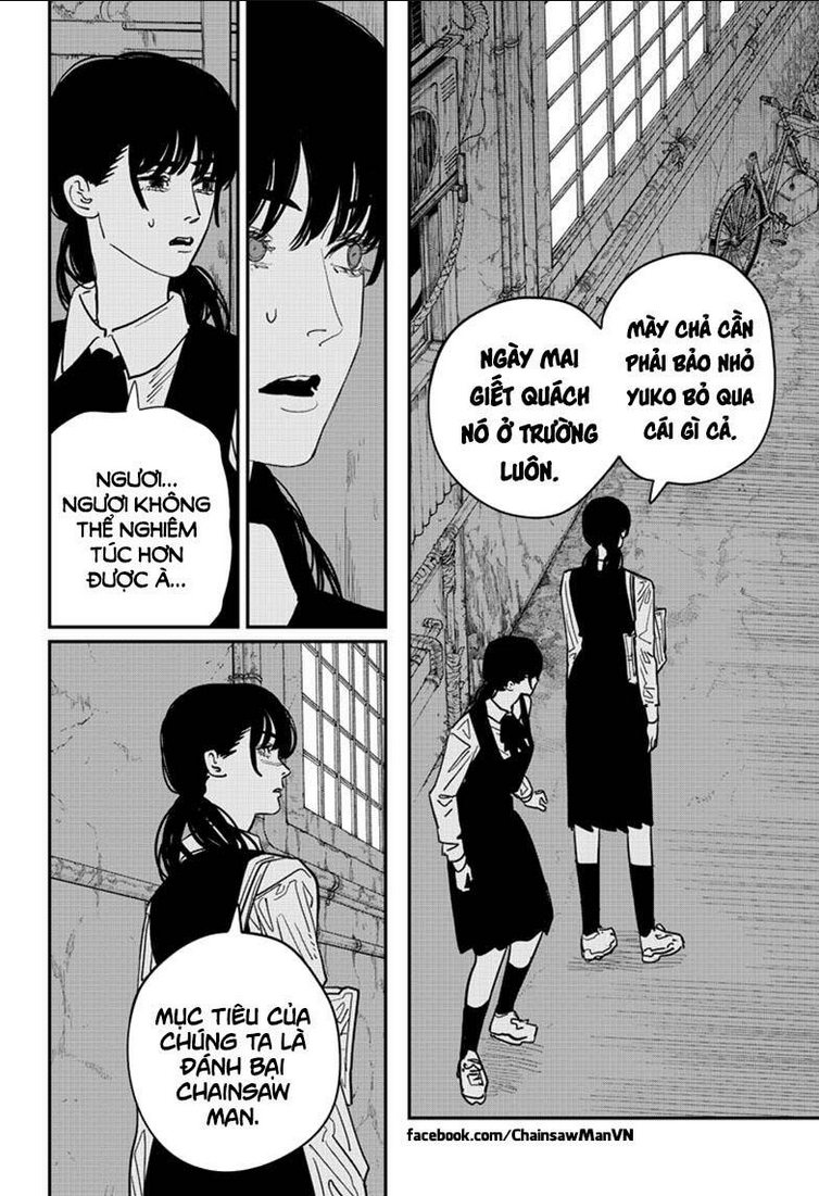 Chương 106 - Trang 7