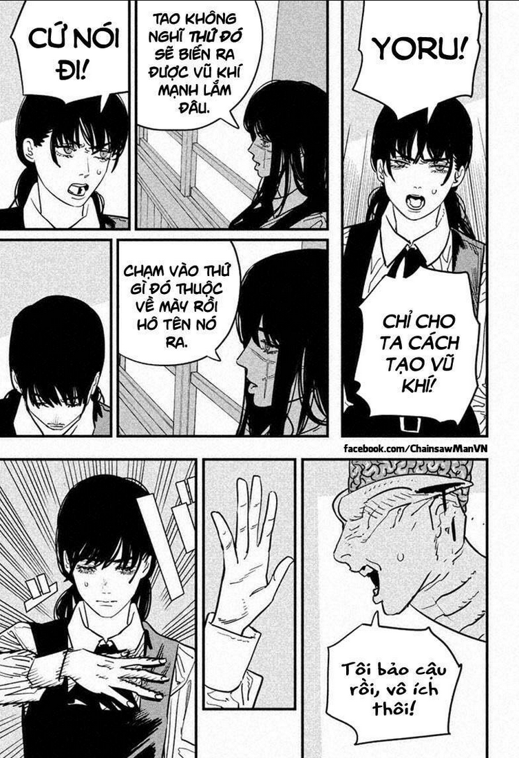 Chương 108 - Trang 3