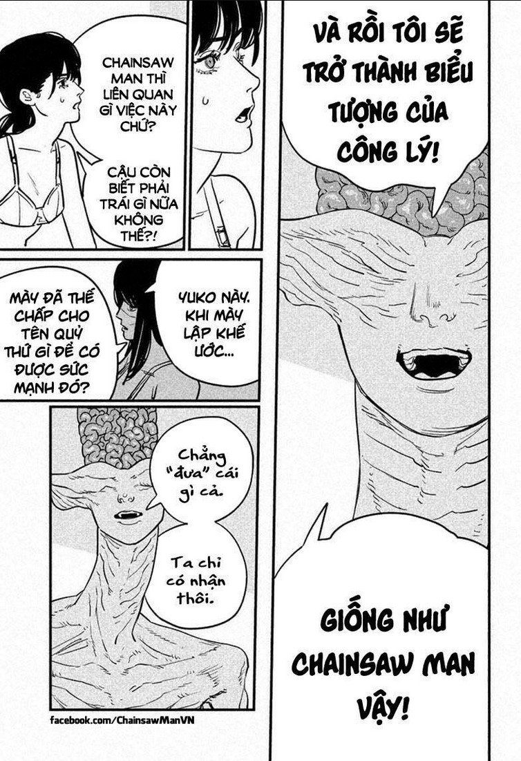 Chương 108 - Trang 7